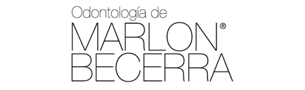 Diseño sin título - 2024-07-18T111623.764