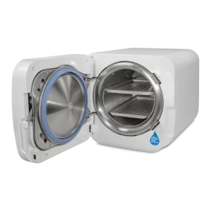 Autoclave automatica cristofoli
