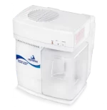 destilador de agua cristofoli