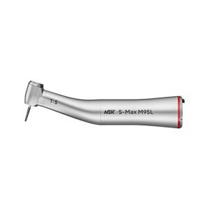NSK 265 Contra Angulo M95L C1023