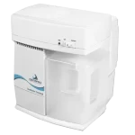 destilador de agua cristofoli