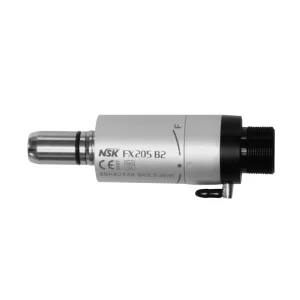 micromotor fx205 NSK