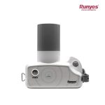 Equipo de RX Portátil RUNYES