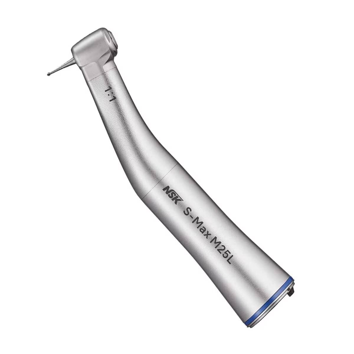 s-max-m25l-1-1-contra-angulo-nsk-901-0865_1200x1200 contra angulo nsk 901