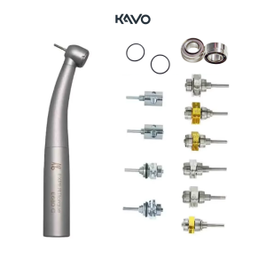 Repuestos para Piezas de Mano KAVO